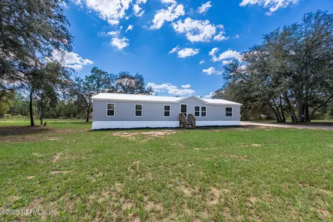 6225 Reed Dr, Keystone Heights, FL 32656