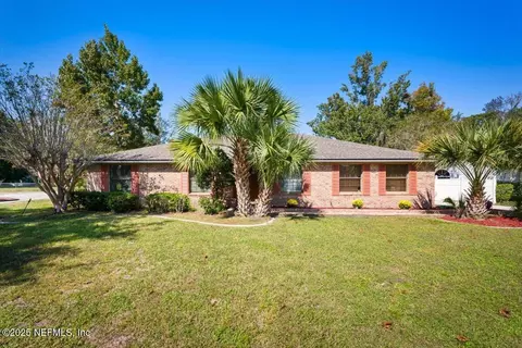 4729 Dresden Ct, Jacksonville, FL 32257