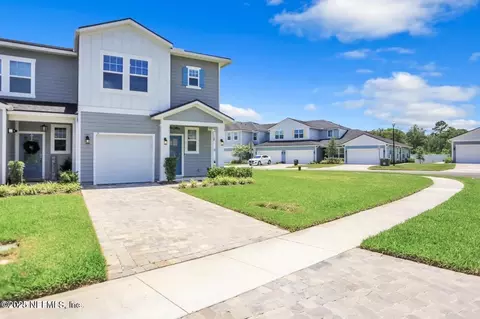 24 Pinebury Ln, Saint Augustine, FL 32092