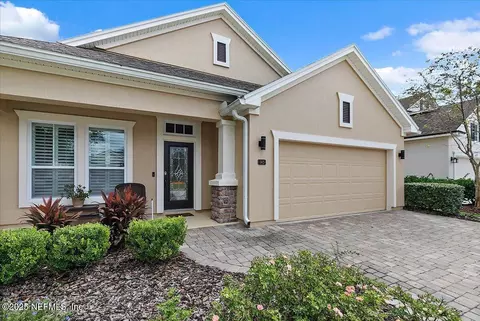 145 Castlegate Ln, Saint Johns, FL 32259