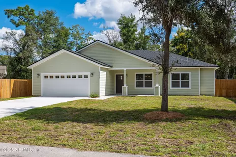 1115 Fruit Cove Rd, Saint Johns, FL 32259