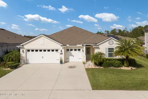 36 Sunberry Way, Saint Augustine, FL 32092