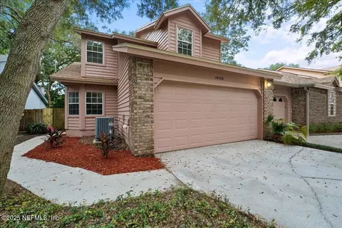 2036 Natures Ln #B, Fernandina Beach, FL 32034