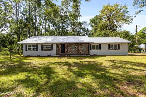 23671 NW 192nd Ave, High Springs, FL 32643