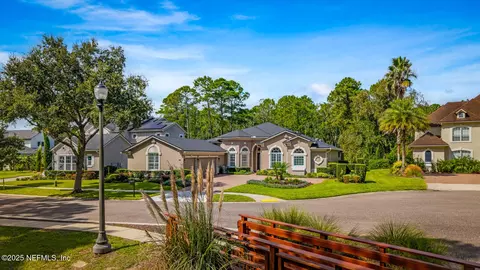 55 Bar Harbor Way, Ponte Vedra, FL 32081