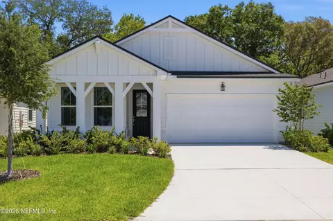 154 Crafton Cir, Saint Johns, FL 32259