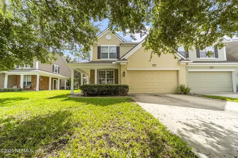 6488 White Flower Ct, Jacksonville, FL 32258