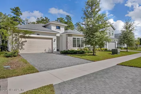 9873 Filament Blvd, Jacksonville, FL 32256