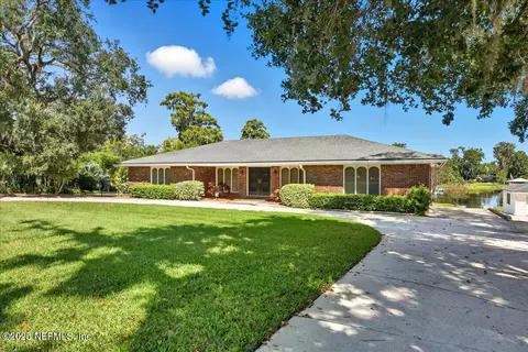 6717 Pottsburg Creek Trl, Jacksonville, FL 32216