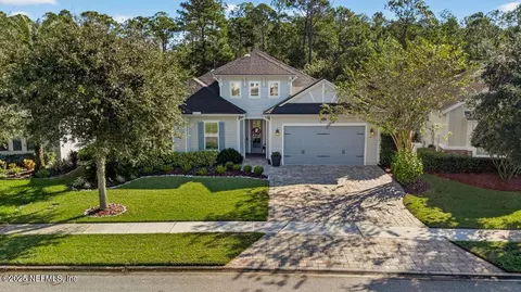 215 Valley Grove Dr, Ponte Vedra, FL 32081