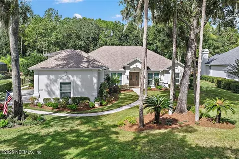 8115 Seven Mile Dr, Ponte Vedra Beach, FL 32082