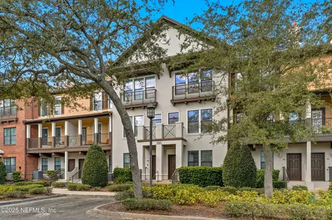 9823 Tapestry Park Cir #507, Jacksonville, FL 32246