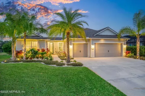 46 Country Brook Ave, Ponte Vedra, FL 32081