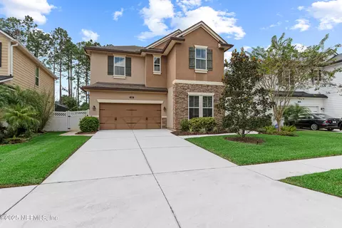 115 Willow Winds Pkwy, Saint Johns, FL 32259