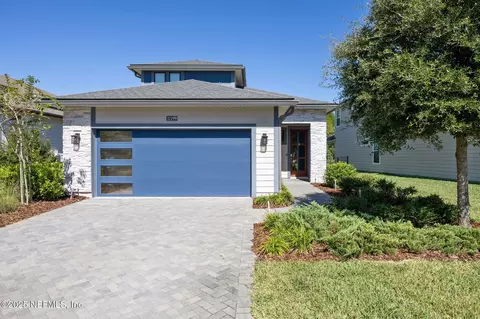 11199 Engineering Way, Jacksonville, FL 32256