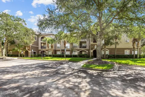10961 Burnt Mill Rd #1217, Jacksonville, FL 32256