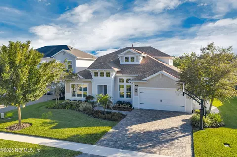 114 Sagebrush Trl, Ponte Vedra, FL 32081