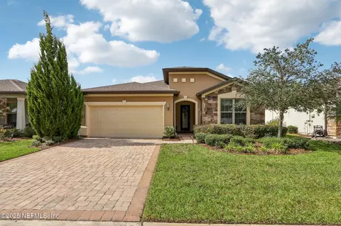 112 Bridge Oak Ln, Saint Augustine, FL 32095