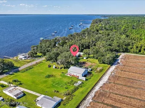 1208 County Road 13 S, Saint Augustine, FL 32092