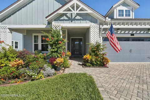 175 Anclote Way, Saint Augustine, FL 32092