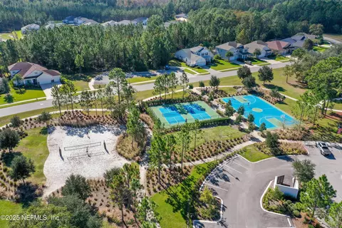 View/Area - 520 Back Creek Dr, Saint Augustine, FL 32092 photo 2 of 2