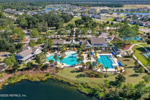View/Area - 520 Back Creek Dr, Saint Augustine, FL 32092 photo 1 of 2