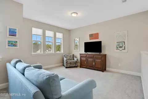 Other - 520 Back Creek Dr, Saint Augustine, FL 32092 photo 4 of 4