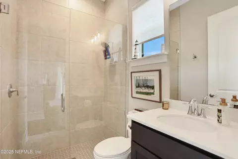 Bath - 520 Back Creek Dr, Saint Augustine, FL 32092 photo 3 of 5