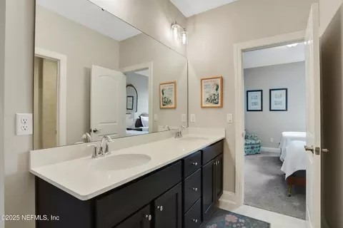 Bath - 520 Back Creek Dr, Saint Augustine, FL 32092 photo 5 of 5