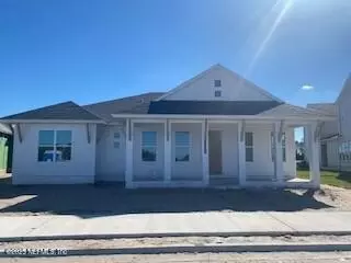 5879 Canopy Row St, Jacksonville, FL 32224
