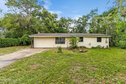 12033 Gentian Ct, Jacksonville, FL 32246