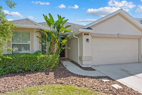 192 Tollerton Ave, Saint Johns, FL 32259