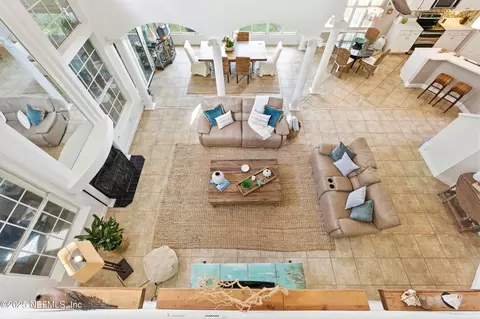 6533 Burnham Cir, Ponte Vedra Beach, FL 32082