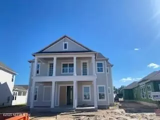 5867 Canopy Row St, Jacksonville, FL 32224