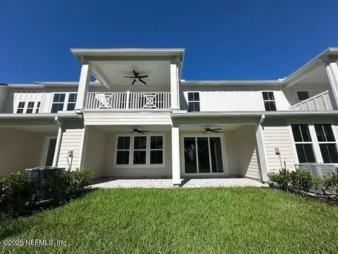 345 Oakmoss Dr, Saint Johns, FL 32259