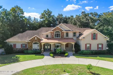 1141 Popolee Rd, Saint Johns, FL 32259