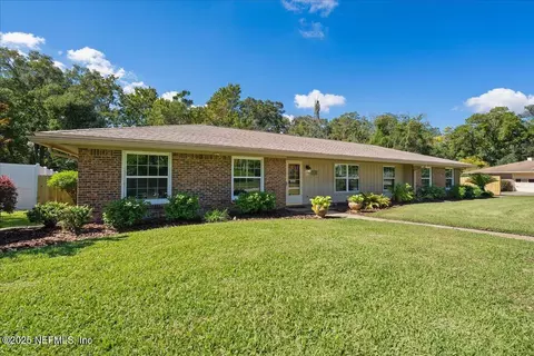 3530 Sandburg Rd, Jacksonville, FL 32277