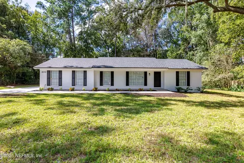 2012 Citra Ave, Jacksonville, FL 32210