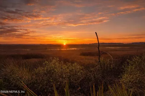 94288 Summer Breeze Dr, Fernandina Beach, FL 32034