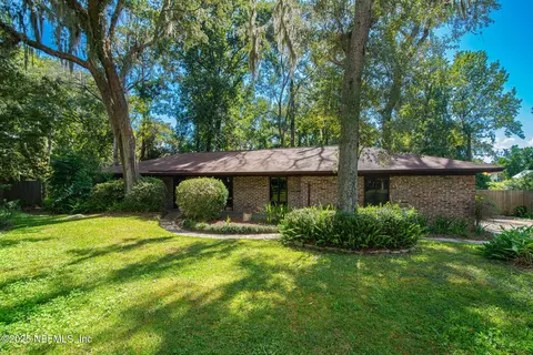 5504 Gordon Ct, Orange Park, FL 32073