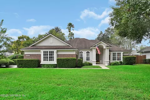 4778 Kernan Mill Ln E, Jacksonville, FL 32224