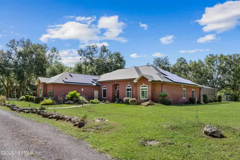 16536 76th St, Live Oak, FL 32060