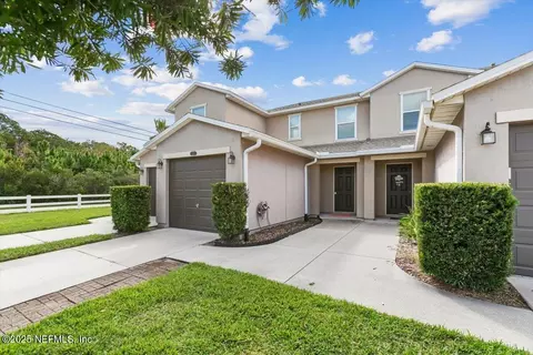 277 Michelangelo Pl, Saint Augustine, FL 32084