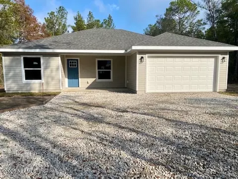 10130 Isom Ave, Hastings, FL 32145