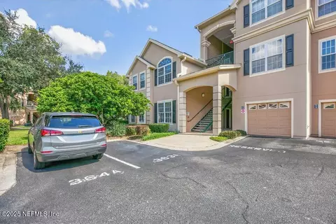 13810 Sutton Park Dr N #820, Jacksonville, FL 32224