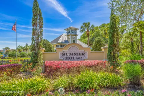 100 Fairway Park Blvd #703, Ponte Vedra Beach, FL 32082