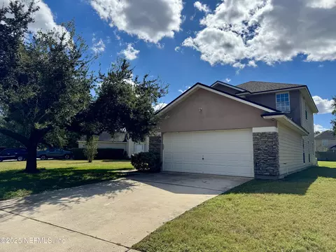 4071 Pebble Brooke Cir S, Orange Park, FL 32065