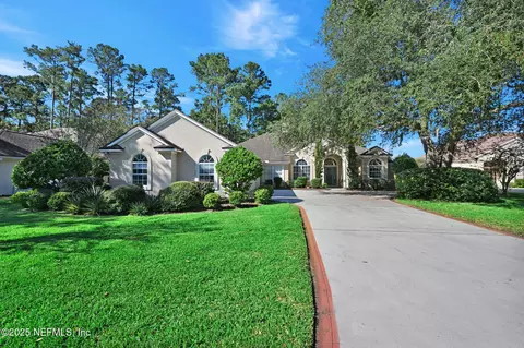 510 Berkshire Ct, Orange Park, FL 32073