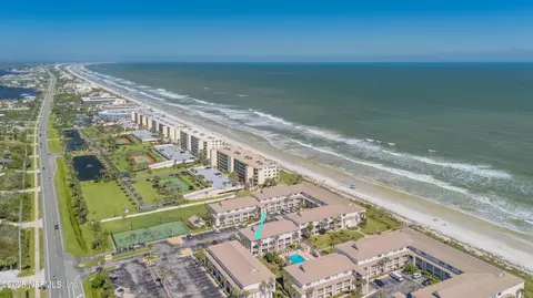 8130 A1a S #H7, Saint Augustine, FL 32080