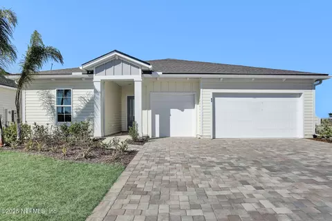 Other - 636 Knotted Birch Ave, Saint Augustine, FL 32092 photo 2 of 6